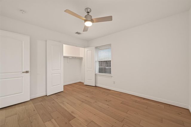 4862 Creekbend Drive, Houston, TX 77035