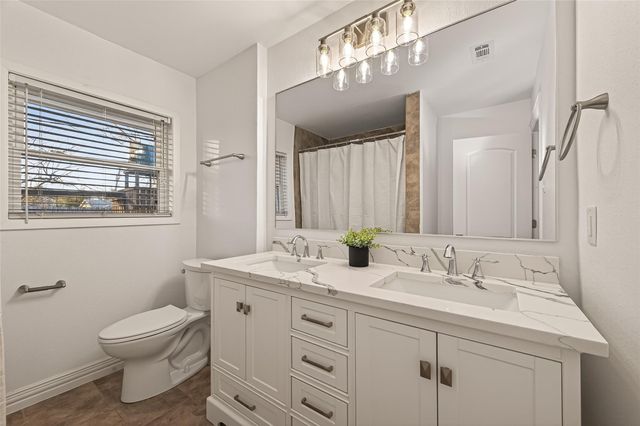 4862 Creekbend Drive, Houston, TX 77035