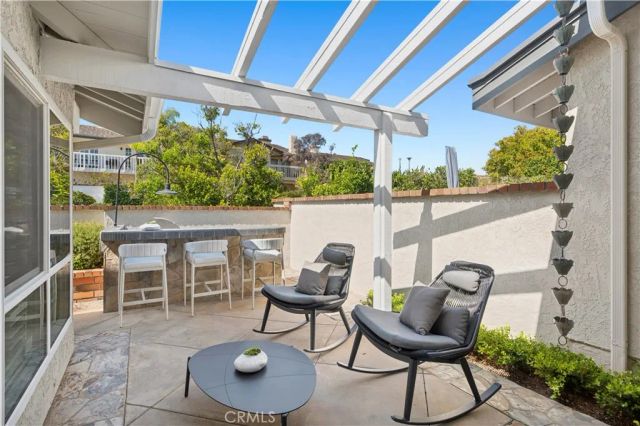 11 Seafaring, Corona Del Mar, CA 92625