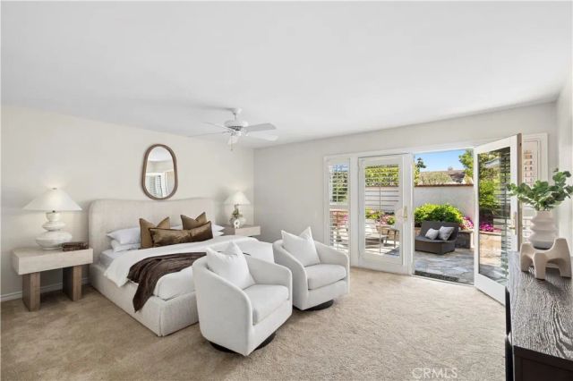 11 Seafaring, Corona Del Mar, CA 92625