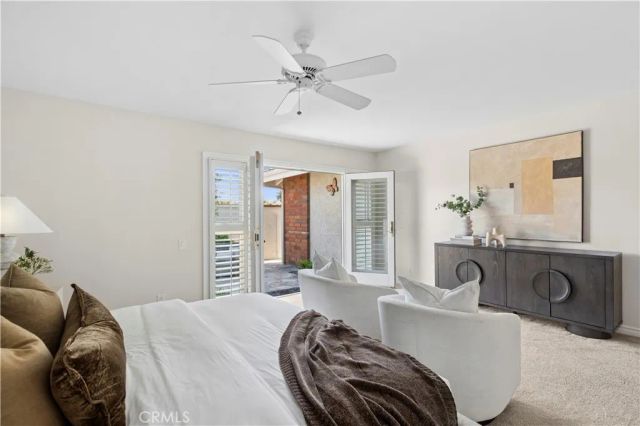 11 Seafaring, Corona Del Mar, CA 92625