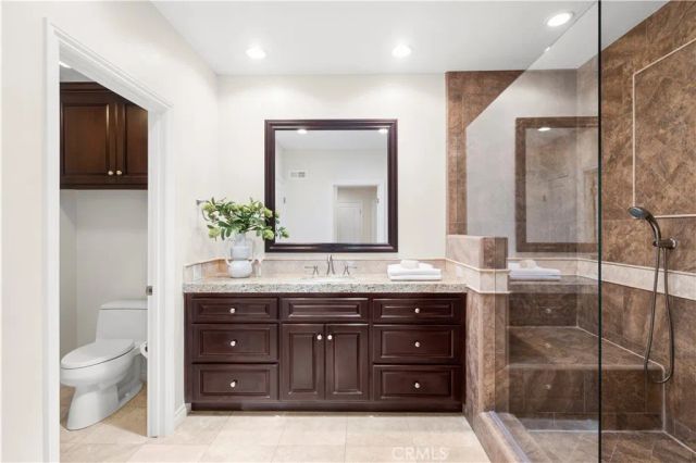 11 Seafaring, Corona Del Mar, CA 92625