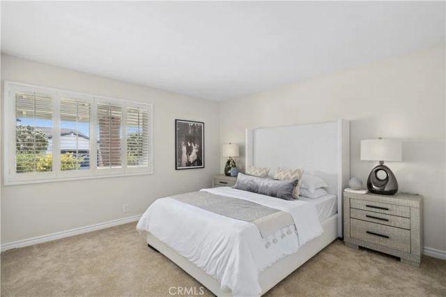 11 Seafaring, Corona Del Mar, CA 92625