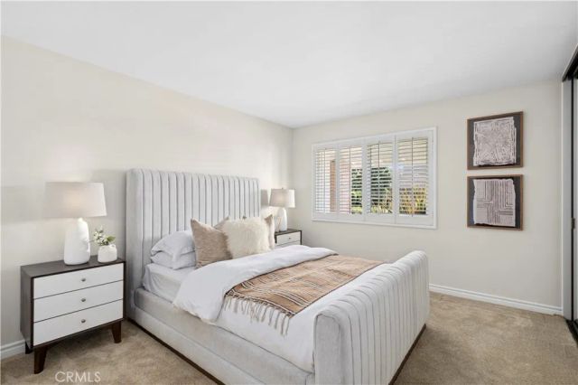 11 Seafaring, Corona Del Mar, CA 92625