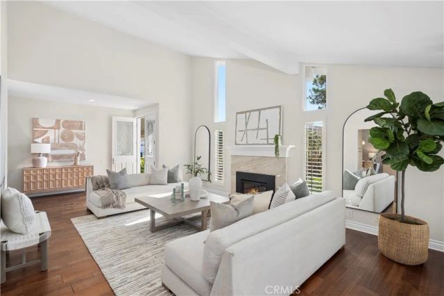 11 Seafaring, Corona Del Mar, CA 92625