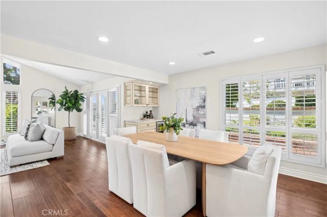11 Seafaring, Corona Del Mar, CA 92625