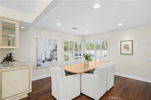11 Seafaring, Corona Del Mar, CA 92625