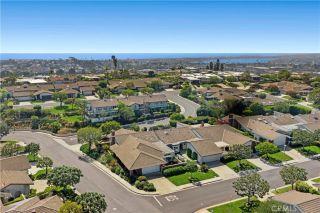 11 Seafaring, Corona Del Mar, CA 92625