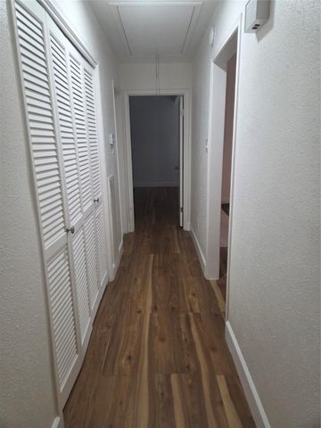 7712 Challie Lane 7712, Houston, TX 77088