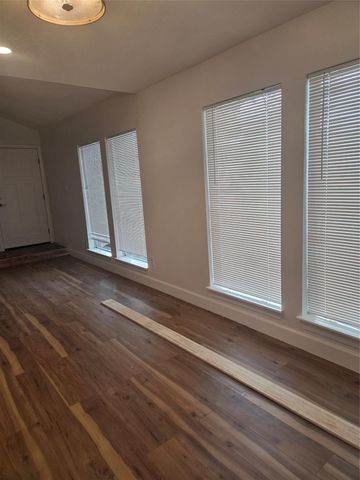 7712 Challie Lane 7712, Houston, TX 77088