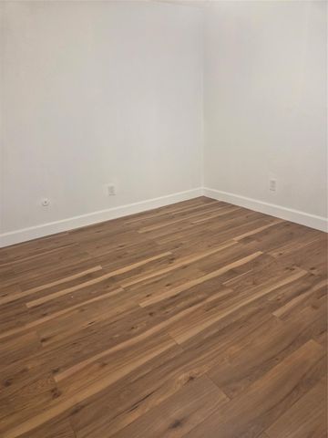 7712 Challie Lane 7712, Houston, TX 77088