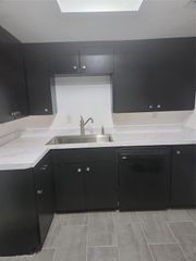 7712 Challie Lane 7712, Houston, TX 77088