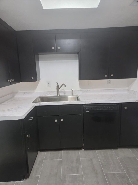 7712 Challie Lane 7712, Houston, TX 77088