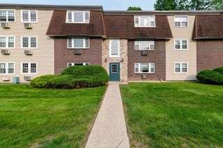 180 Main St E112, Bridgewater, MA 02324
