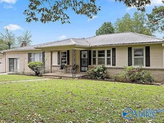 905 Snowden Circle, Boaz, AL 35957