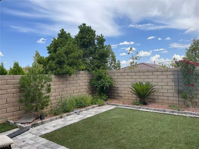 119 Colantonio Court, Las Vegas, NV 89138