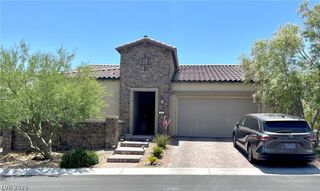 119 Colantonio Court, Las Vegas, NV 89138