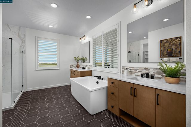 3624 Darnoch Ave., Lathrop, CA 95330