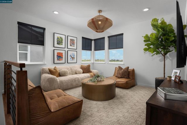 3624 Darnoch Ave., Lathrop, CA 95330