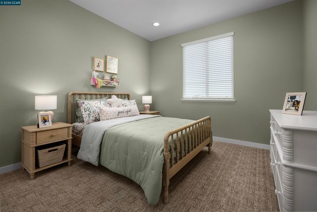 3624 Darnoch Ave., Lathrop, CA 95330