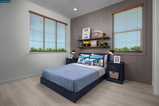 3624 Darnoch Ave., Lathrop, CA 95330