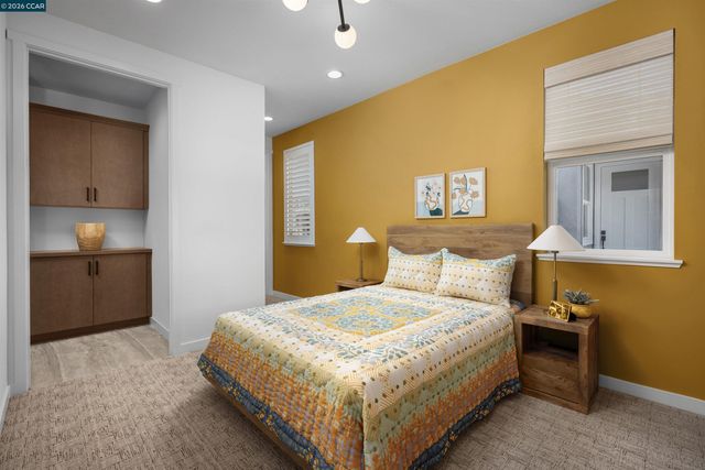 3624 Darnoch Ave., Lathrop, CA 95330