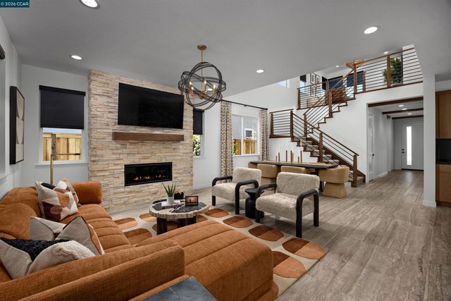 3624 Darnoch Ave., Lathrop, CA 95330