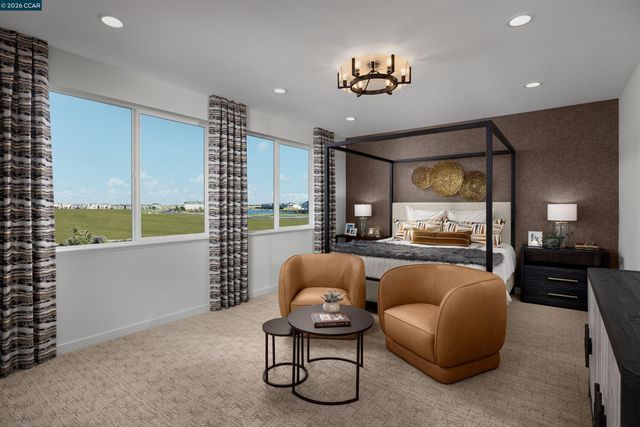 3624 Darnoch Ave., Lathrop, CA 95330