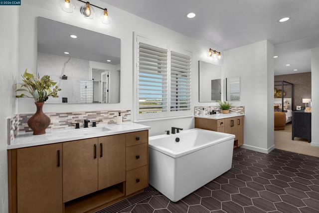 3624 Darnoch Ave., Lathrop, CA 95330