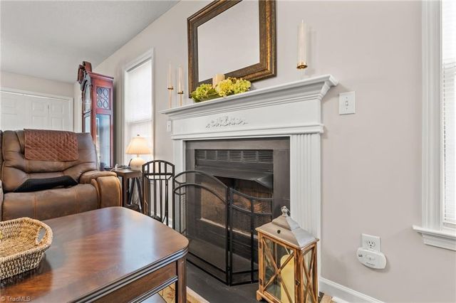 11 Collin Lane, Thomasville, NC 27360