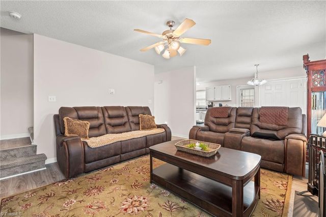 11 Collin Lane, Thomasville, NC 27360