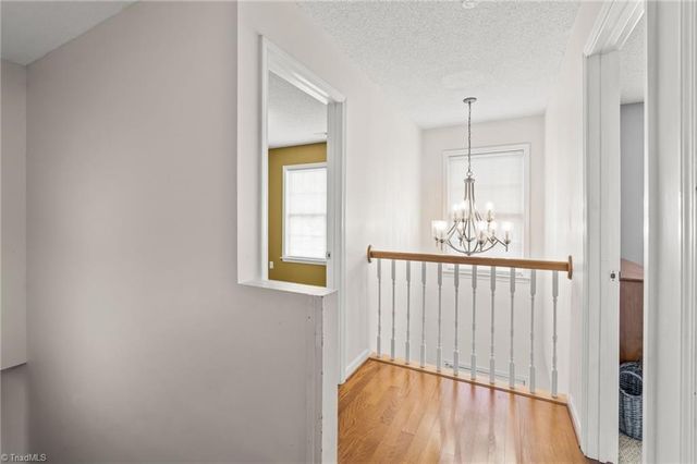 11 Collin Lane, Thomasville, NC 27360