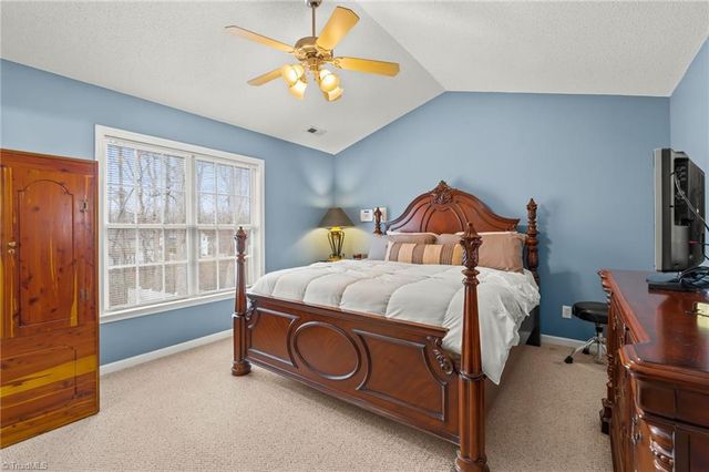 11 Collin Lane, Thomasville, NC 27360