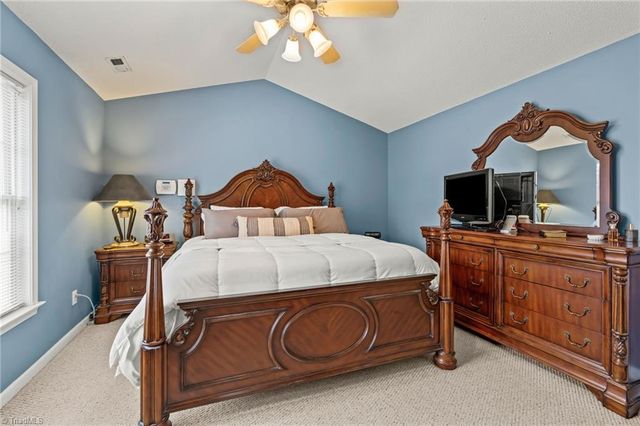 11 Collin Lane, Thomasville, NC 27360