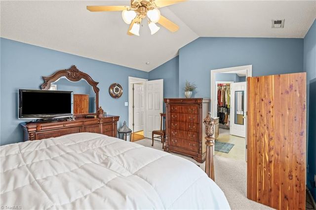 11 Collin Lane, Thomasville, NC 27360