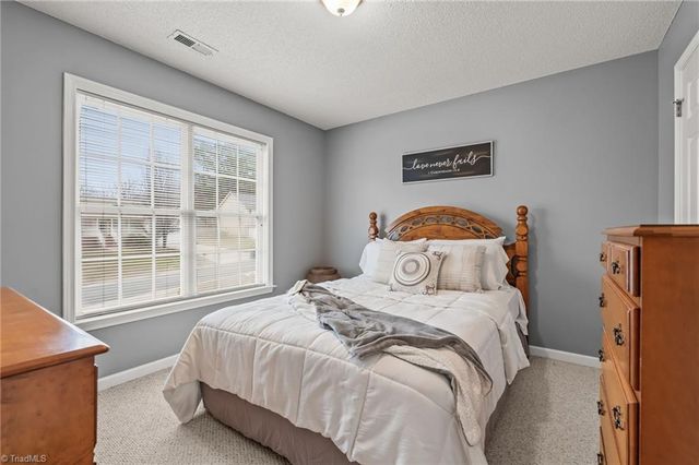 11 Collin Lane, Thomasville, NC 27360