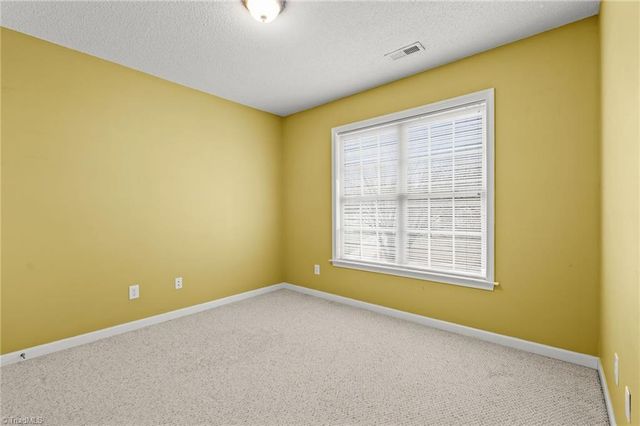 11 Collin Lane, Thomasville, NC 27360