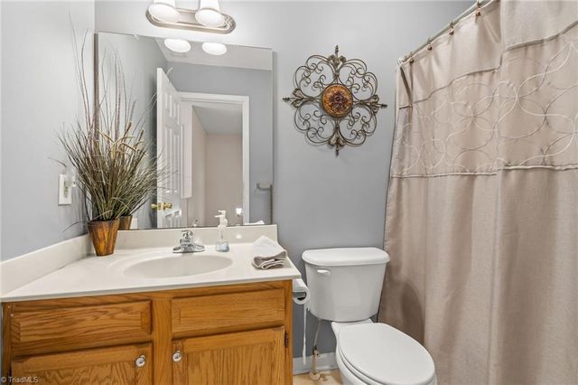 11 Collin Lane, Thomasville, NC 27360