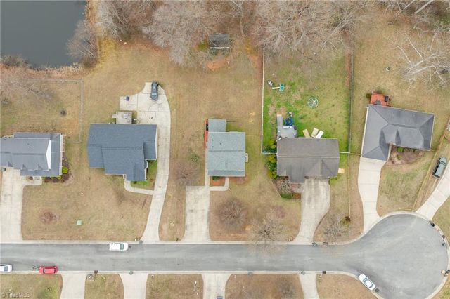 11 Collin Lane, Thomasville, NC 27360