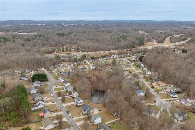 11 Collin Lane, Thomasville, NC 27360