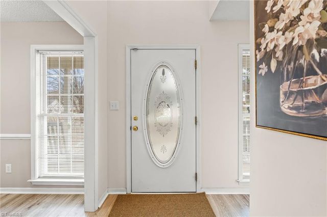 11 Collin Lane, Thomasville, NC 27360