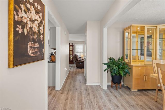 11 Collin Lane, Thomasville, NC 27360