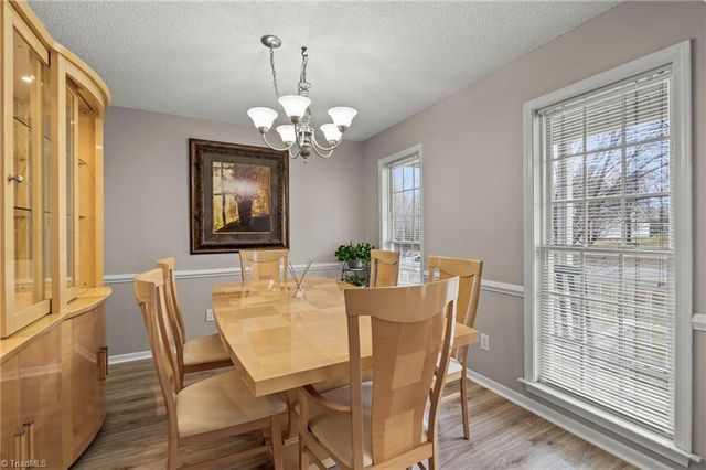 11 Collin Lane, Thomasville, NC 27360