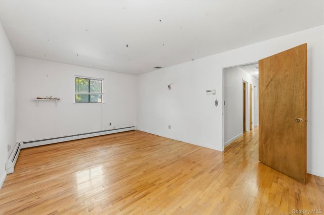 2 Peter A Beet Drive, Cortlandt Manor, NY 10567