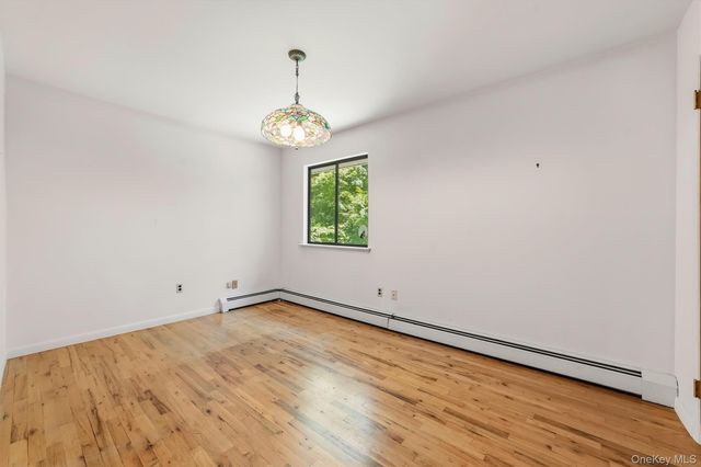 2 Peter A Beet Drive, Cortlandt Manor, NY 10567
