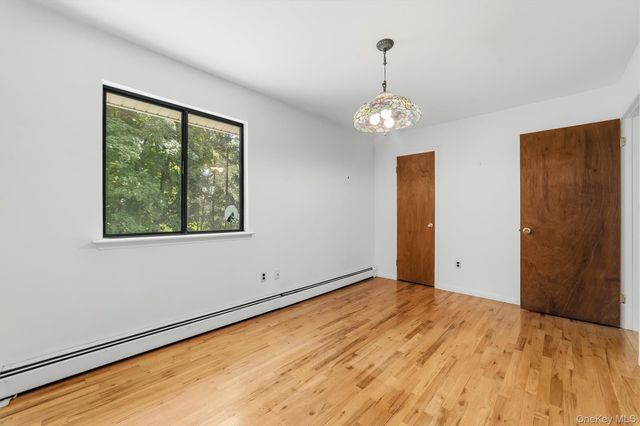2 Peter A Beet Drive, Cortlandt Manor, NY 10567
