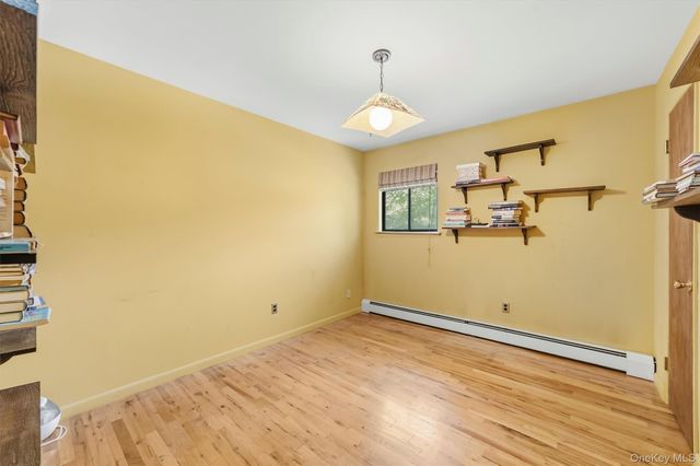 2 Peter A Beet Drive, Cortlandt Manor, NY 10567
