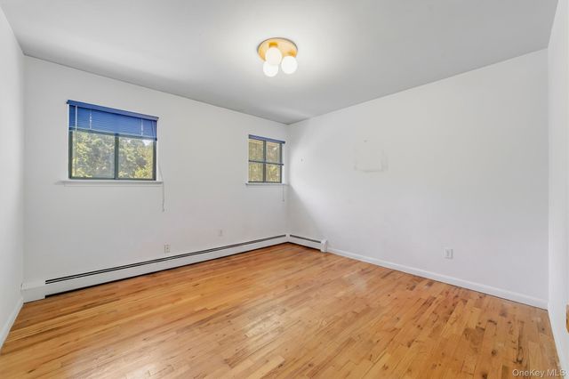 2 Peter A Beet Drive, Cortlandt Manor, NY 10567