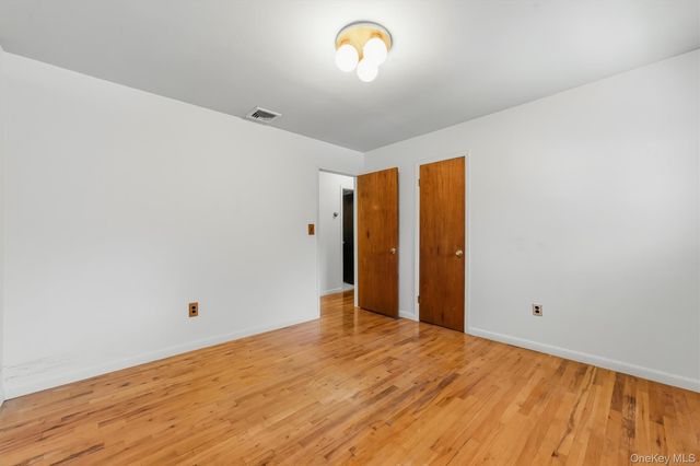 2 Peter A Beet Drive, Cortlandt Manor, NY 10567