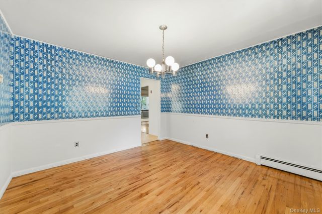 2 Peter A Beet Drive, Cortlandt Manor, NY 10567